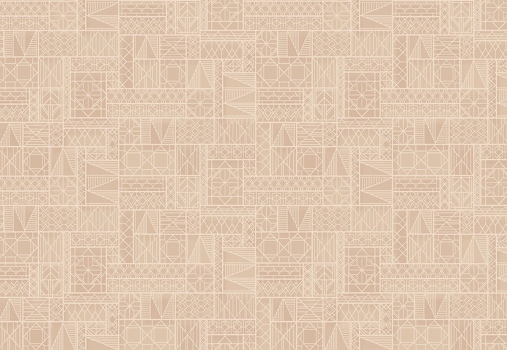 Обои Hygge Summer Hg13002/1