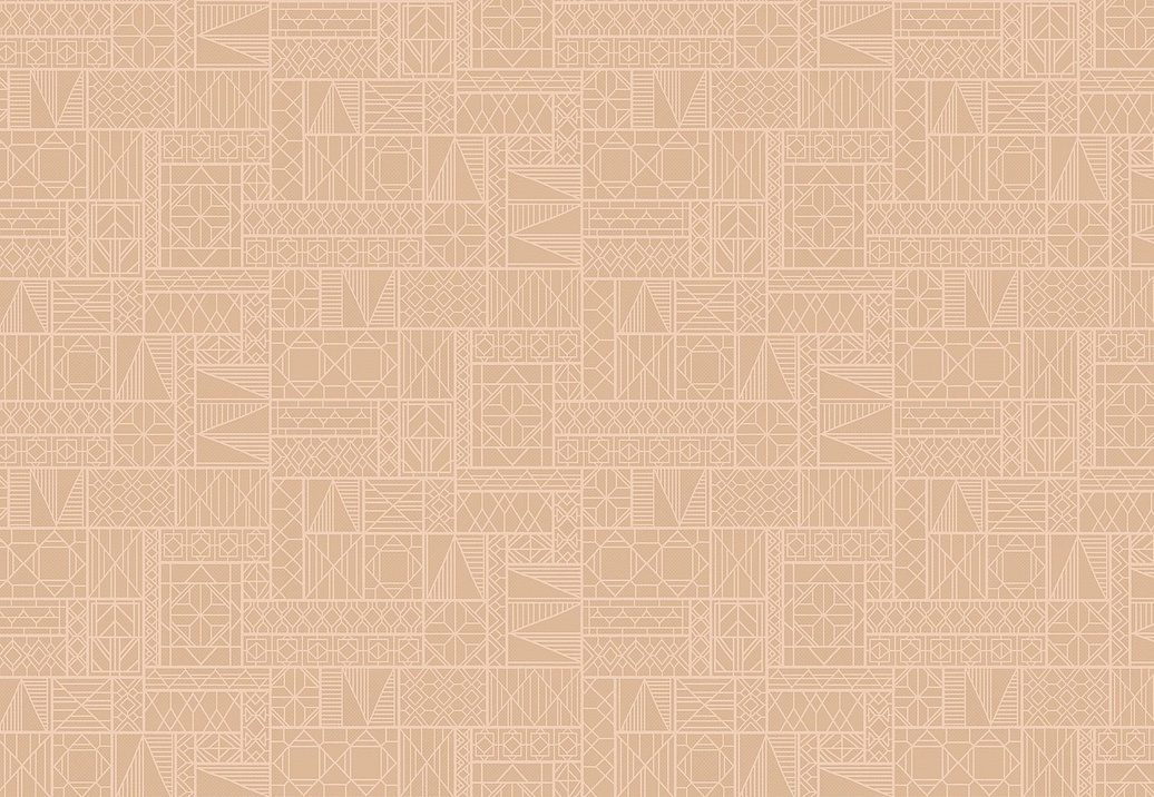 Обои Hygge Summer Hg13003