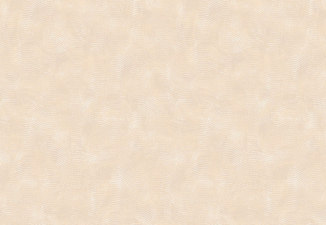 Обои Hygge Summer Hg14002