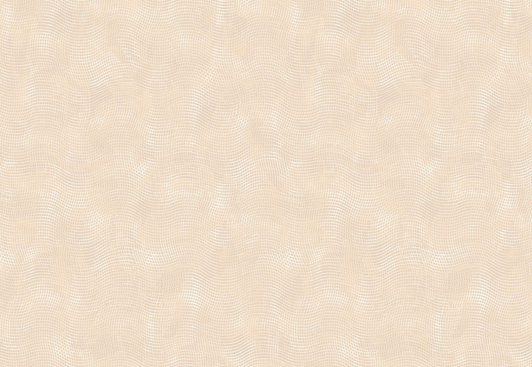 Обои Hygge Summer Hg14002