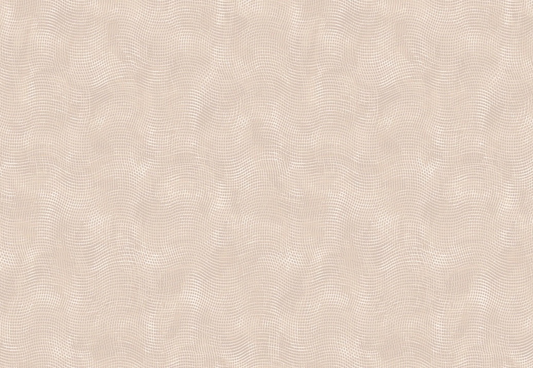 Обои Hygge Summer Hg14002/1