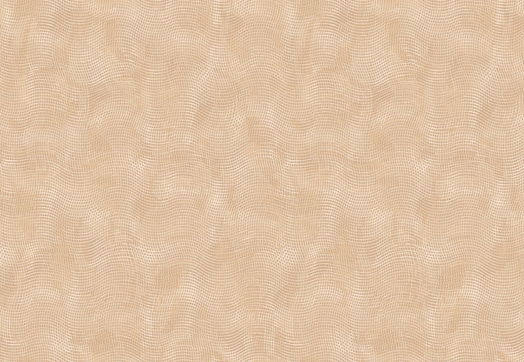 Обои Hygge Summer Hg14003