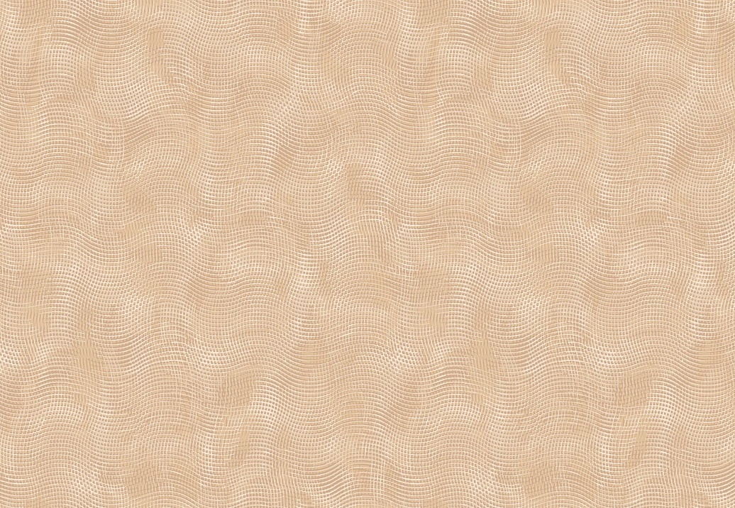 Обои Hygge Summer Hg14003