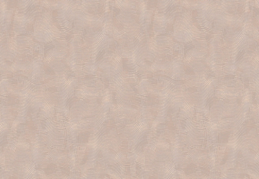 Обои Hygge Summer Hg14004