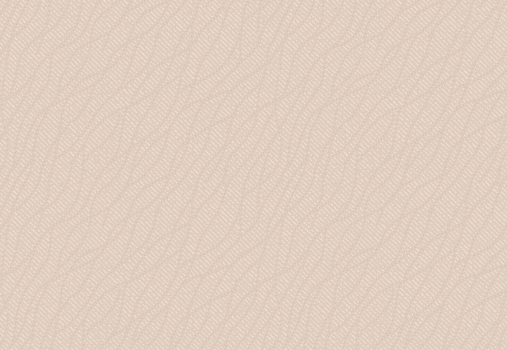 Обои Hygge Summer Hg8002/1