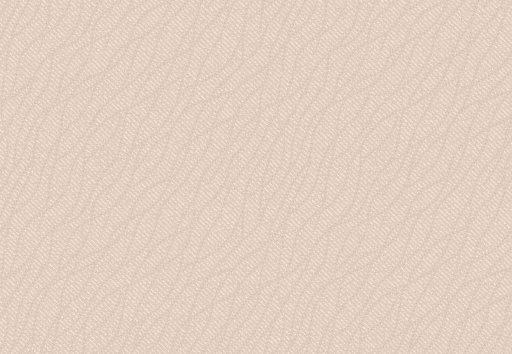 Обои Hygge Summer Hg8002/1