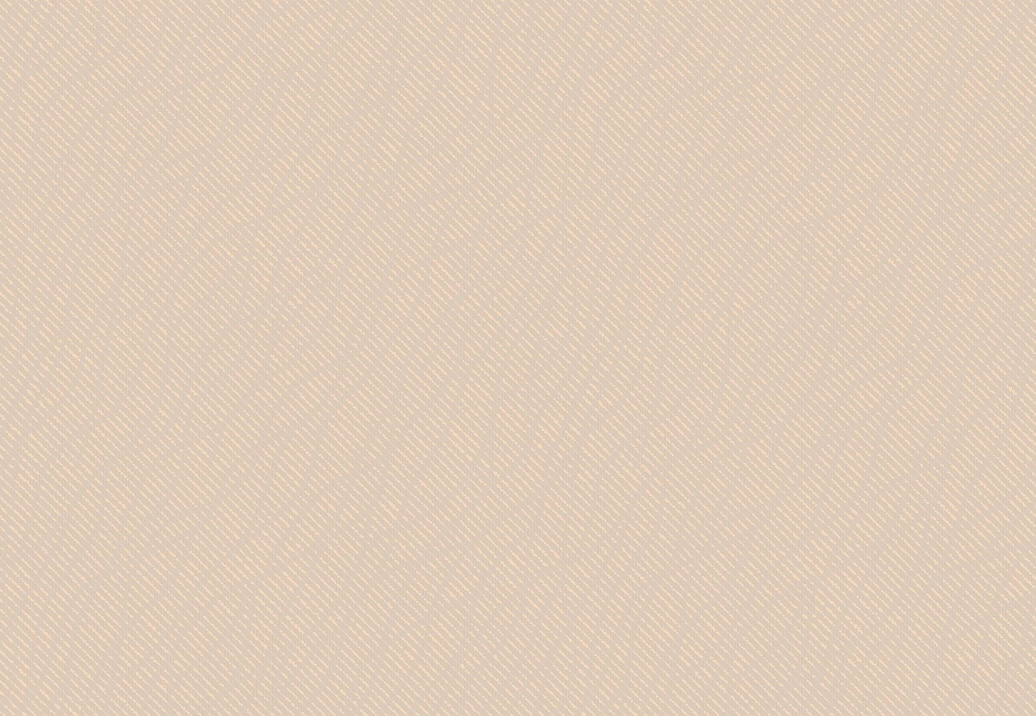 Обои Hygge Summer Hg8003