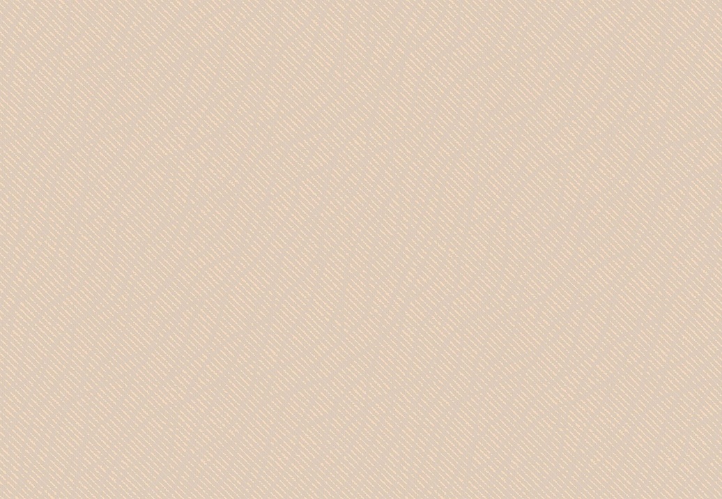 Обои Hygge Summer Hg8003