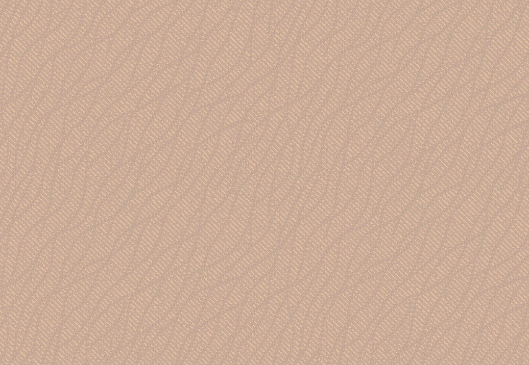 Обои Hygge Summer Hg8004