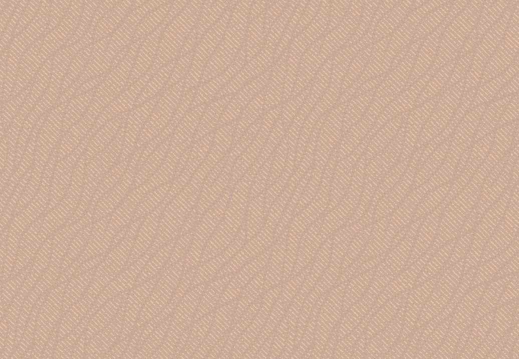 Обои Hygge Summer Hg8004