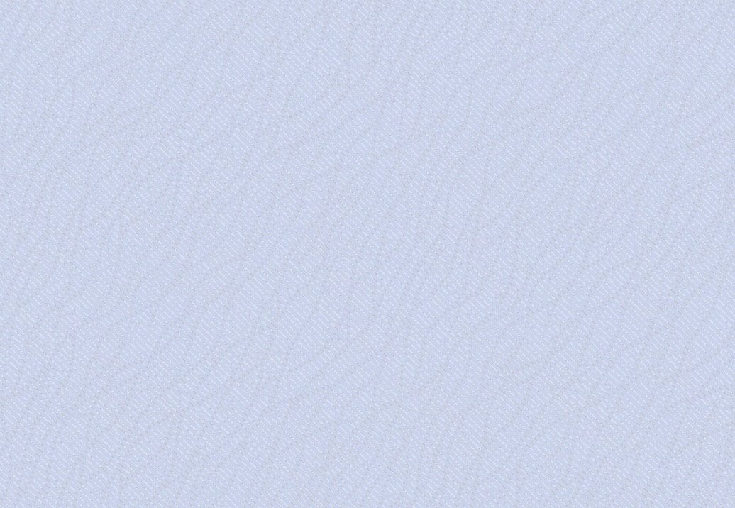 Обои Hygge Summer Hg8006