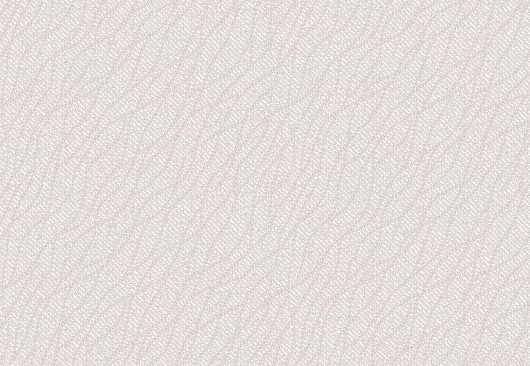 Обои Hygge Summer Hg8011