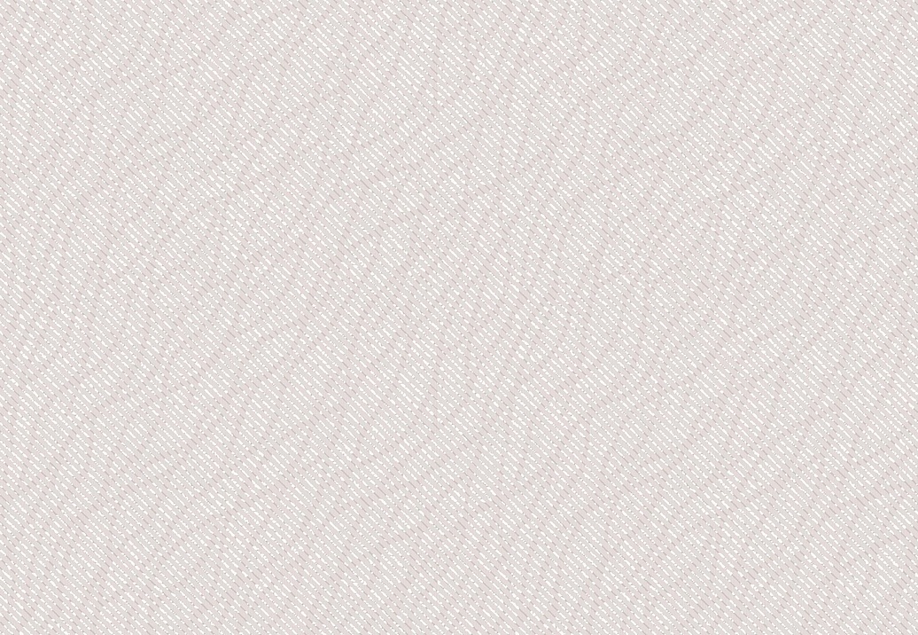 Обои Hygge Summer Hg8011