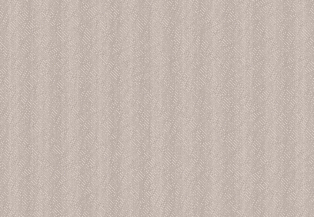 Обои Hygge Summer Hg8012