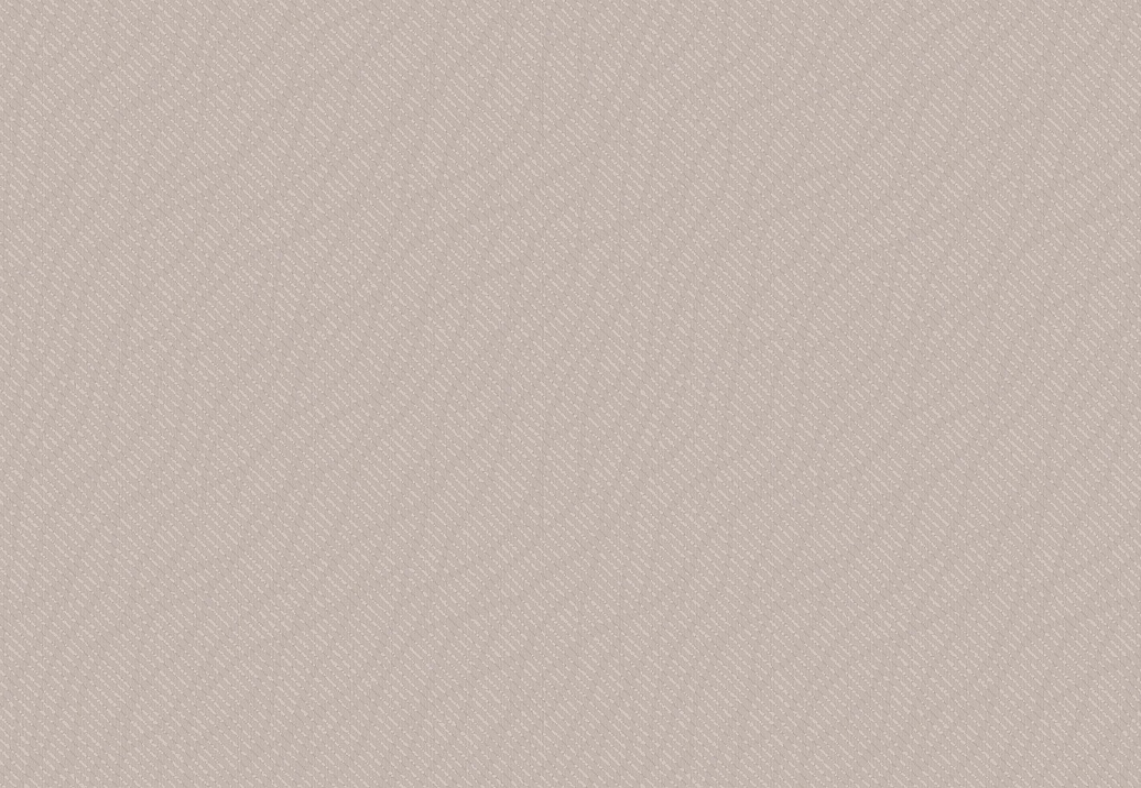 Обои Hygge Summer Hg8012