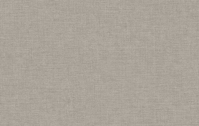 Итальянские обои Jannelli & Volpi, коллекция Textures, артикул 5552