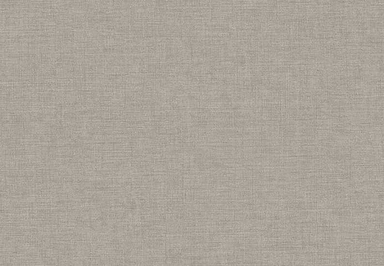 Обои Jannelli & Volpi Textures 5552