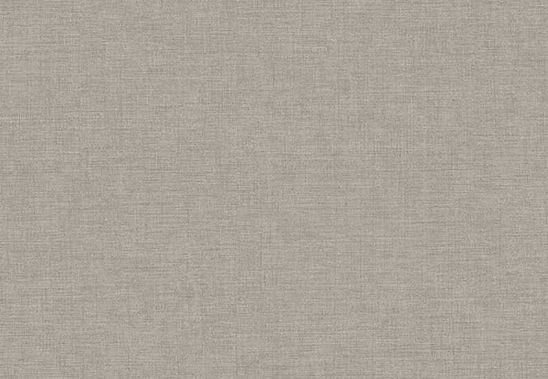 Обои Jannelli & Volpi Textures 5552