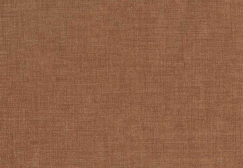Обои Jannelli & Volpi 161 Arashi 5979
