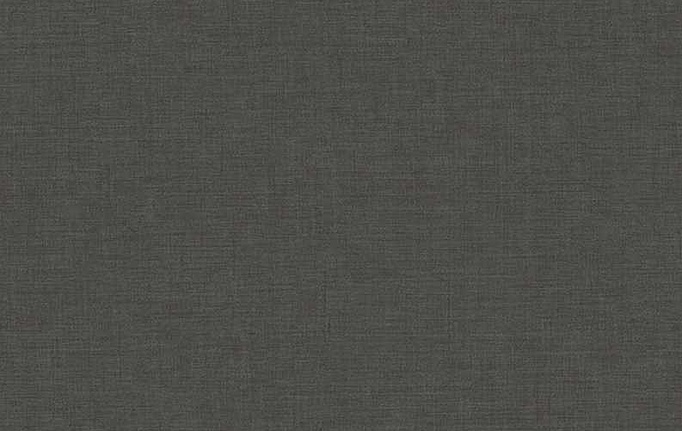 Итальянские обои Jannelli & Volpi, коллекция Textures, артикул 5557