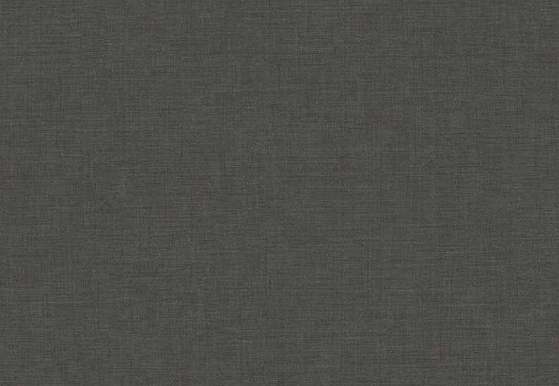 Обои Jannelli & Volpi Textures 5557