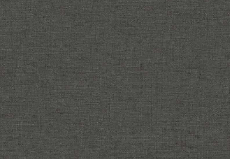 Обои Jannelli & Volpi Textures 5557