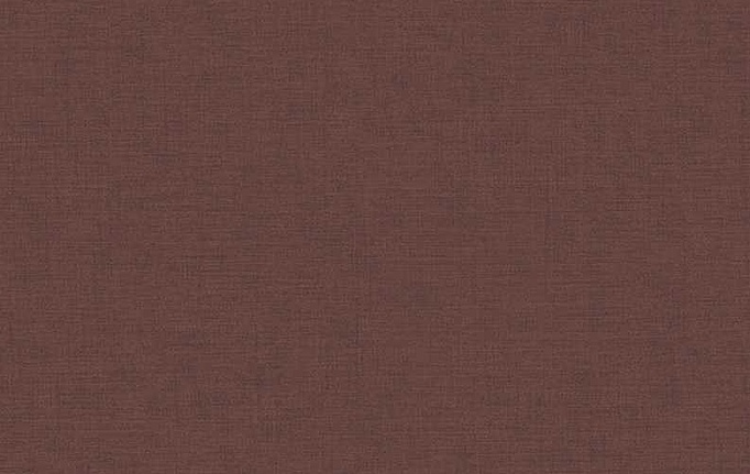 Итальянские обои Jannelli & Volpi, коллекция Textures, артикул 5556