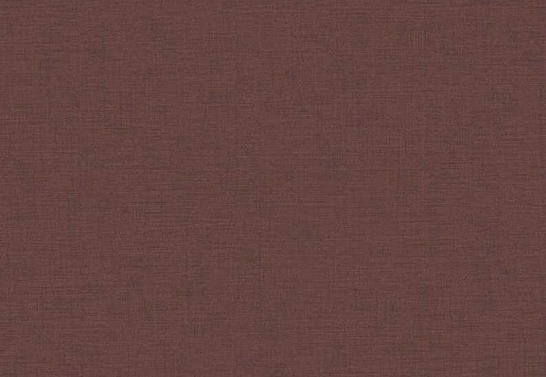 Обои Jannelli & Volpi Textures 5556