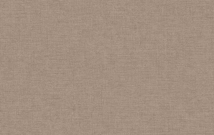 Итальянские обои Jannelli & Volpi, коллекция Textures, артикул 5558