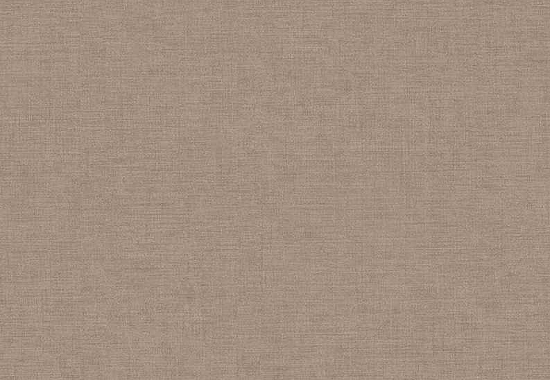 Обои Jannelli & Volpi Textures 5558