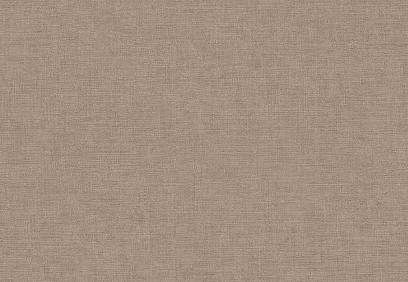 Обои Jannelli & Volpi Textures 5558