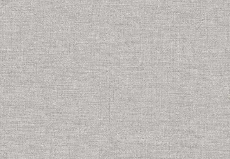 Обои Jannelli & Volpi Textures 5570