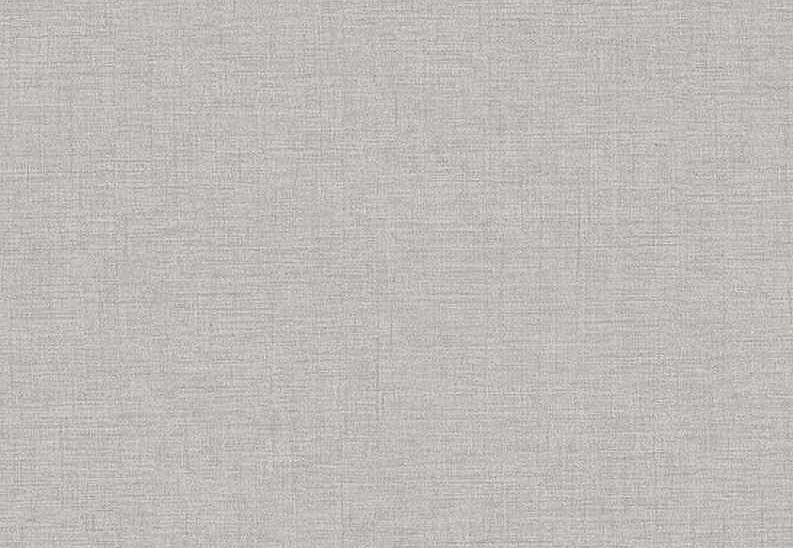 Обои Jannelli & Volpi Textures 5570