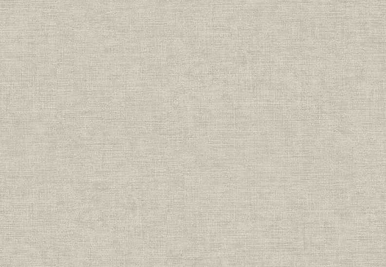 Обои Jannelli & Volpi Textures 5572