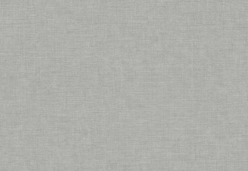 Обои Jannelli & Volpi Textures 5573