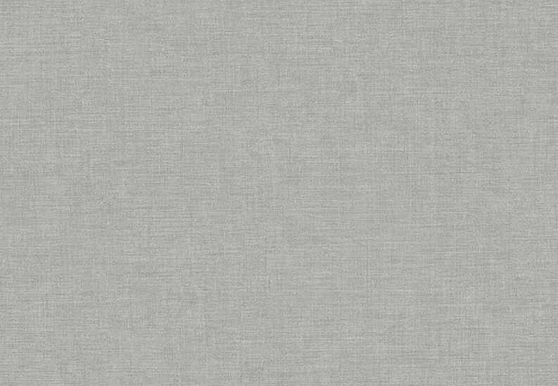 Обои Jannelli & Volpi Textures 5573