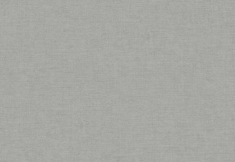 Обои Jannelli & Volpi Textures 5574