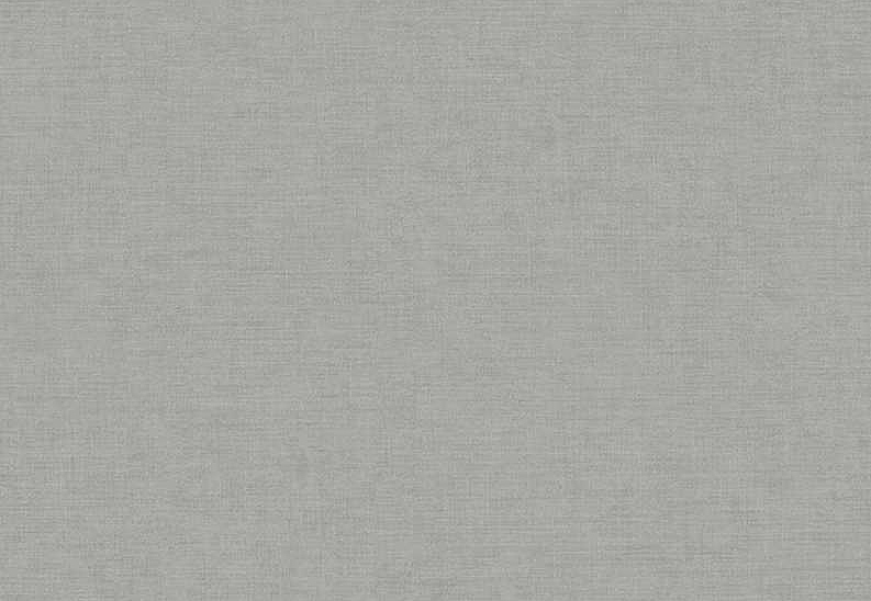 Обои Jannelli & Volpi Textures 5574