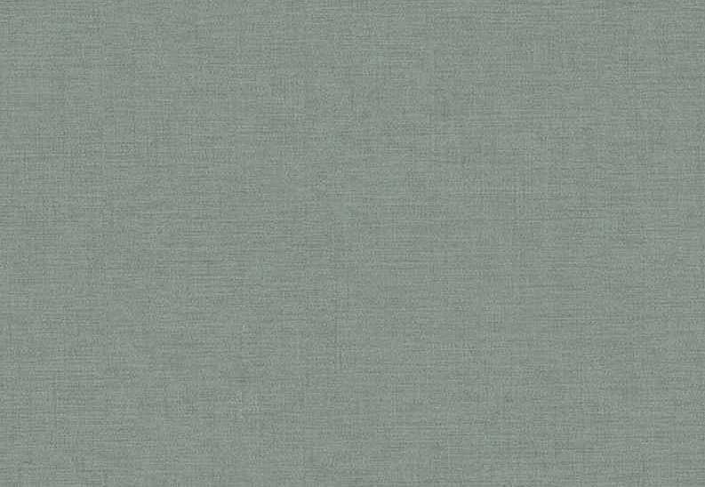 Обои Jannelli & Volpi Textures 5576