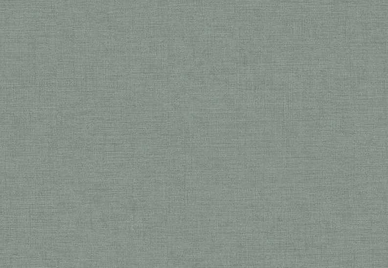 Обои Jannelli & Volpi Textures 5576