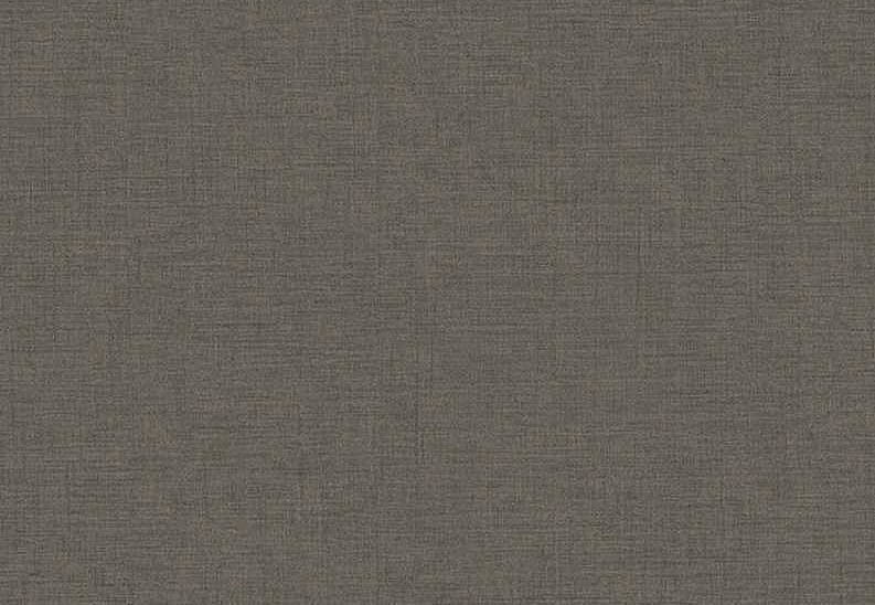 Обои Jannelli & Volpi Textures 5577