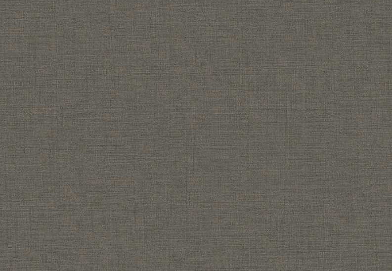 Обои Jannelli & Volpi Textures 5577