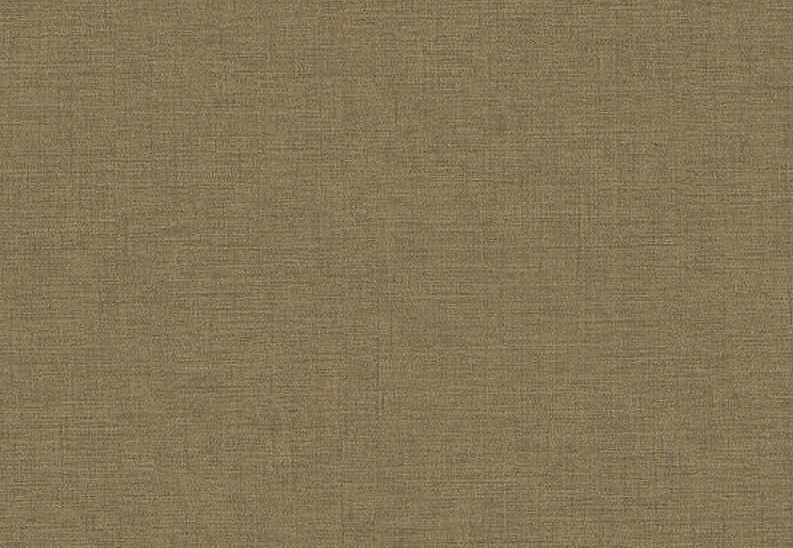 Обои Jannelli & Volpi Textures 5578