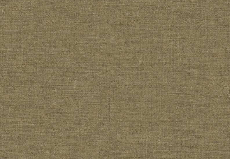 Обои Jannelli & Volpi Textures 5578
