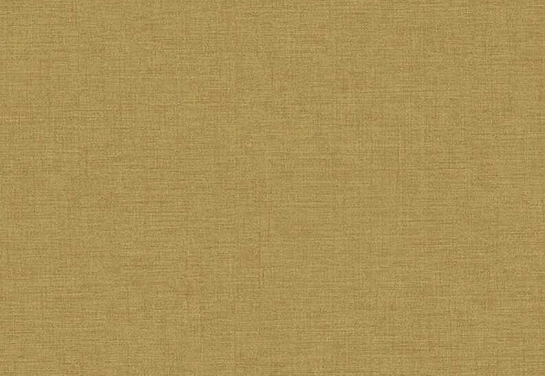 Обои Jannelli & Volpi Textures 5579