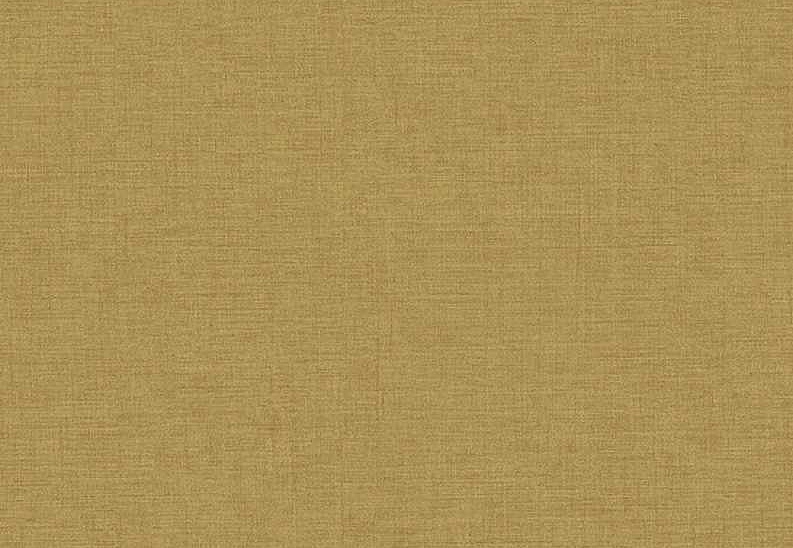 Обои Jannelli & Volpi Textures 5579