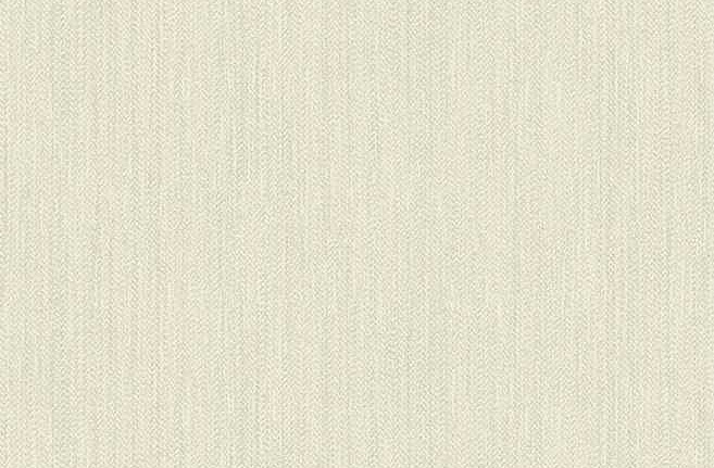 Обои Jannelli & Volpi 171 Ikat 6441