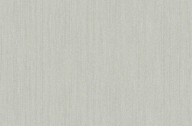 Обои Jannelli & Volpi 171 Ikat 6443