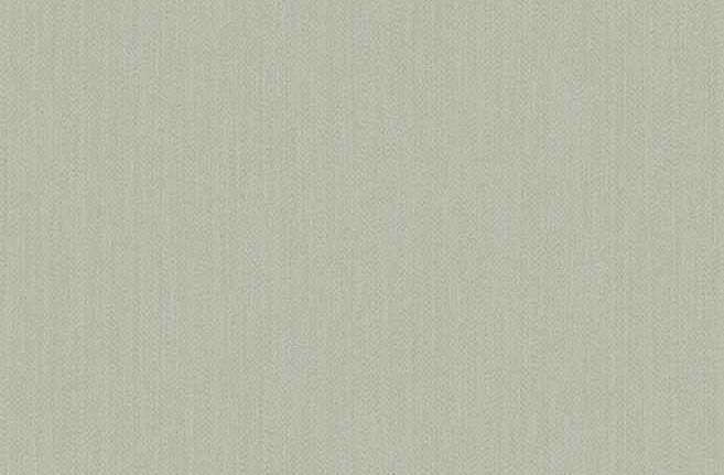 Обои Jannelli & Volpi 171 Ikat 6444