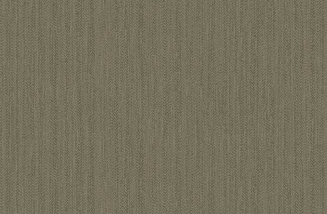 Обои Jannelli & Volpi 171 Ikat 6442